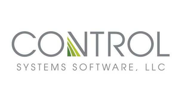 Control Systems Software, LLC